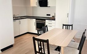 Roemer Apartment Und Zimmer